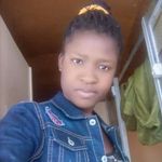Yolande Charles - @yolande.charles.1023 - Instagram