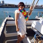 Yolande Charles - @yolande4529 - Instagram