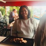 Yolande Charles - @yolandecharles1 - Instagram