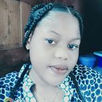 yolande charles - @yolandecharles46 - Instagram