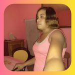 Yolande Charles - @yolande.charles.161 - Instagram