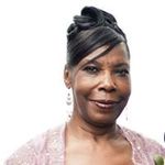 Yolande Charles - @yolande7811 - Instagram