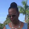 Yolande Charles - @yolande.charles1 - TikTok