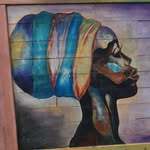 Yolande Charles - @yolandecharles146 - Instagram