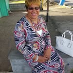 Yolande Charles - @yolande.charles.9469 - Instagram