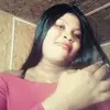 Yolande Charles - @yolande.charles8 - TikTok
