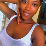 Yolande Charles - @yolande_charles_509 - Instagram