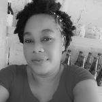 Yolande Charles - @yolande.charles - Instagram