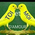 Yolande Charles - @yolande.charles.9210 - Instagram