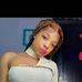 Yolande Charles - Facebook