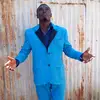 Yolande Charles - @yolandecharles611 - TikTok