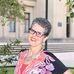 Yolande Charles, Independent Senior Sales Consultant - Facebook