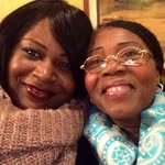 Yolande Jean-Charles - @jeancharlesyolande - Instagram
