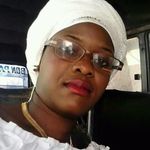Yolande Jean Charles - @yolande.jeancharles.9 - Instagram