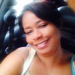 Yolande Jean Charles - @yolandejeancharles - Instagram