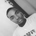 Yolande Jean Charles - Facebook