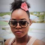 Yolande Louis Charles - @yolandelouischarles - Instagram