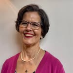 Yolande St Pierre Charles - @yolandestpierrecharles - Instagram