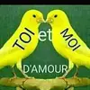 yolandecharles1 - @yolandecharles1 - TikTok