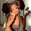 beautiful princess - @yolande.joseph56l6 - TikTok