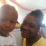 Casimir Yolande Joseph - @casimiryolandejoseph - Instagram