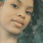 Debbynne yolande Joseph - @jdebbynneyolande - Instagram