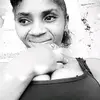 yolande - @yolandejoseph33 - TikTok