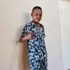yolande - @yolande.joseph52 - TikTok