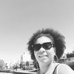 Yolande Auguste Joseph - @yolandeaugustejoseph - Instagram