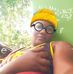 Yolande Joseph - Facebook