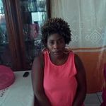 Yolande Joseph - @jonsjoseph048 - Instagram