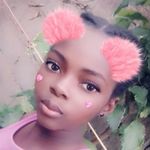yolande joseph - @pamzanmi362 - Instagram