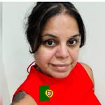 Yolande Joseph - @yolande.72 - Instagram
