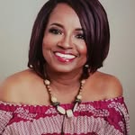 Yolande Joseph - @yolandejoseph6 - Instagram