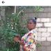 Yolande Joseph - Facebook