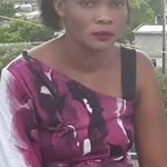 Yolande Joseph - @yolandejoseph76 - Instagram
