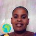 Yolande Joseph - Facebook