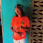Yolande Joseph - @yolande.joseph.568 - Instagram