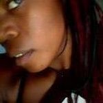 Yolande Joseph - @yolande.joseph - Instagram