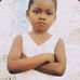 Yolande Joseph - Facebook