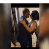 Yolande Joseph - @yolande.joseph8 - TikTok