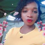 Yolande Joseph - @yolande.joseph.92775 - Instagram