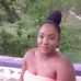 Yolande Joseph - Facebook