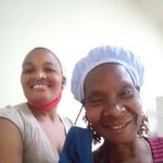 Yolande Joseph - @yolande.joseph.142687 - Instagram