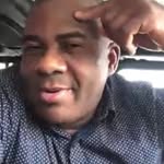 Yolande Joseph - @yolandejoseph38 - Instagram