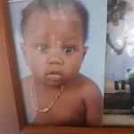 Yolande Joseph - @yolande.joseph.7583 - Instagram