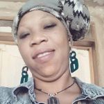 Yolande Joseph - @yolandejoseph33 - Instagram