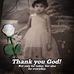 Yolande Joseph - Facebook