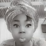 Yolande Joseph - @yolandejoseph11 - Instagram