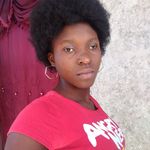 Yolande Joseph - @yolandejoseph2 - Instagram